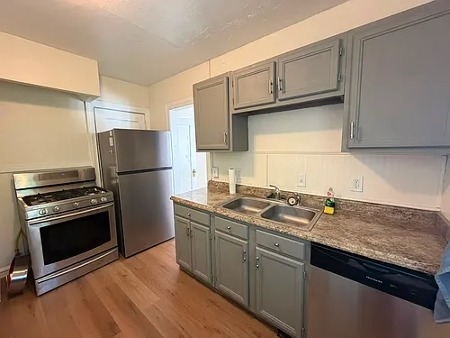 3697 Hildana Rd #2 Photo 1