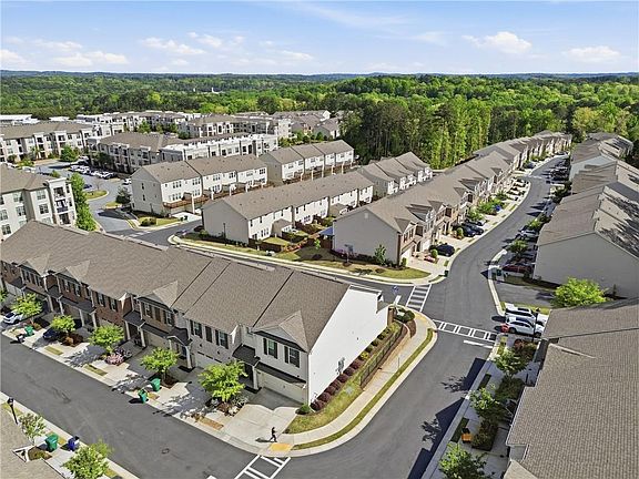 3rd image of 500 Garvin Dr