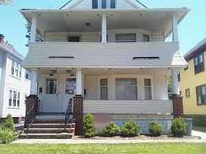 1st image of 2165 Carabel Ave