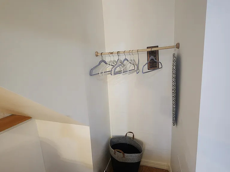 484 Madison Ave #1 — Photo 7