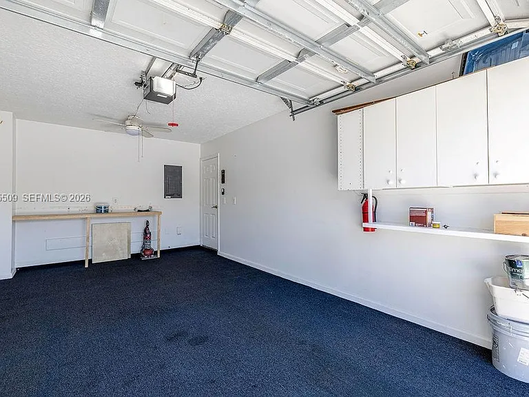 4949 N Highway A1A #195 — Photo 31