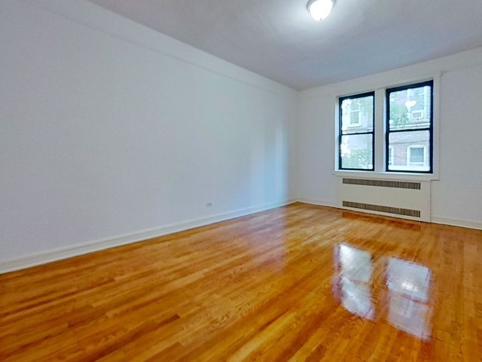 1st image of 47-25 40th St #2G