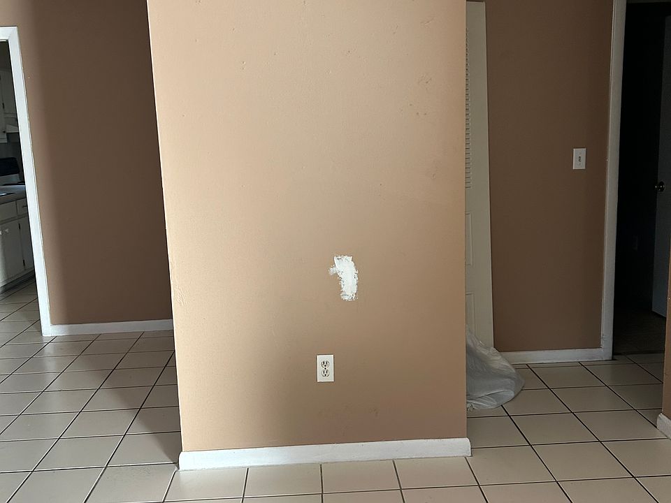 1st image of 21298 Stillwater Ave #0
