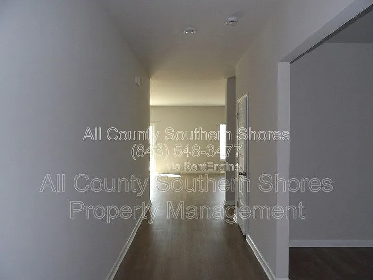 168 Water Deer Way — Photo 3
