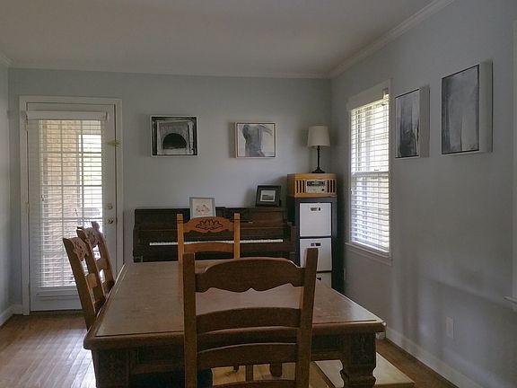 4th image of 346 Carolina Dr