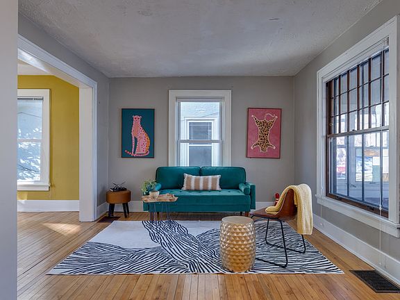 4th image of this home