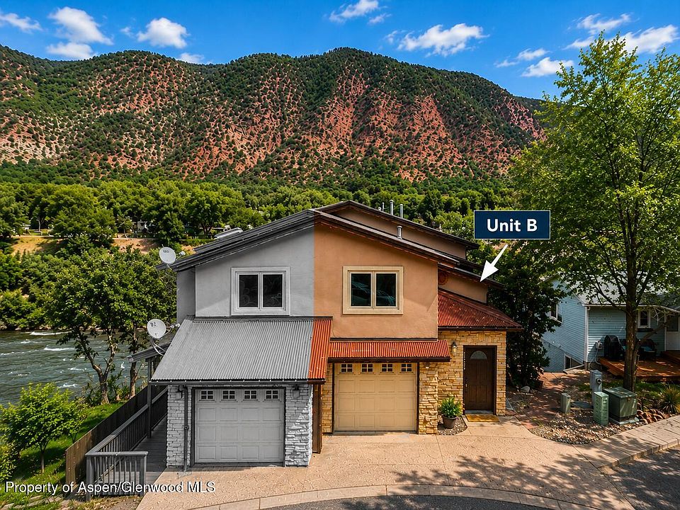 1st image of 3130 Hager Ln #B