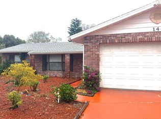 144 Harpers Ferry Dr, Daytona Beach, FL 32119