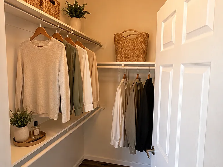 3950 Duckhorn Dr #637 — Photo 14