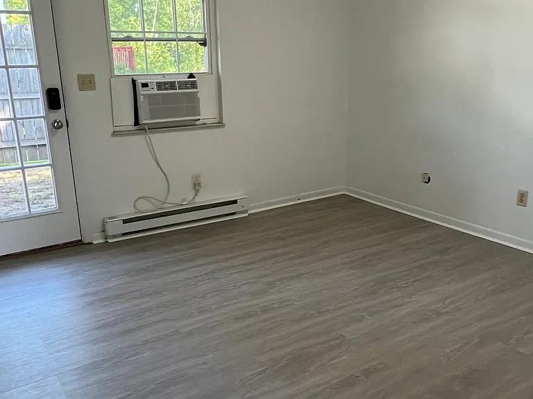 1020 Arrowhead Dr — Photo 9