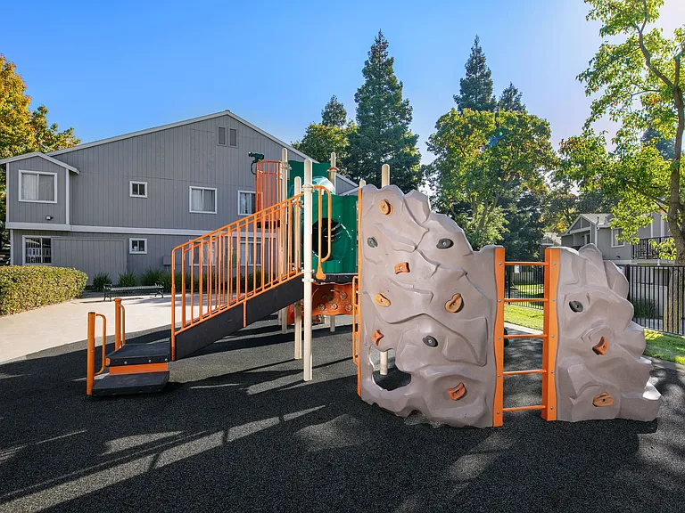 Antelope Ridge — Photo 12