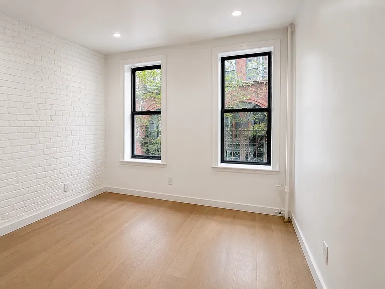 280 Mulberry St #3F1 — Photo 2