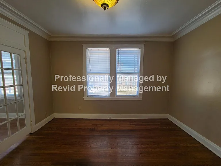 1353 Vance Ave — Photo 15