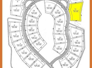 6667 Terrier Trl #16, Kalamazoo, MI 49009