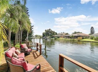 6106 Galleon Way, Tampa, FL 33615