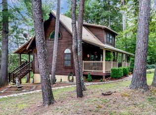 3219 Barkley Dr, Sevierville, TN 37862