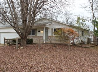 9217 8th Ave, Pleasant Prairie, WI 53158