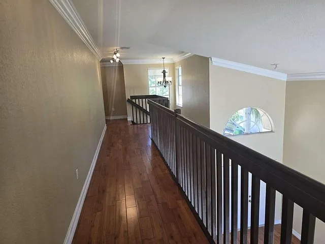 2755 SW 165th Ave — Photo 5