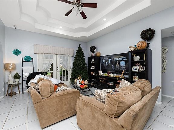 3rd image of 1125 Guadalupe Cir