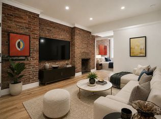 5 Spring St #3C, New York, NY 10012