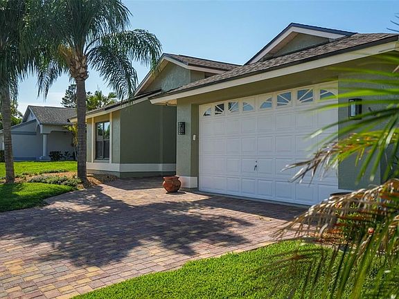 5th image of 8535 Caitlin Ct