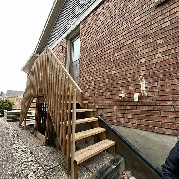 2287 Duncaster Dr #BASEMENT — Photo 14