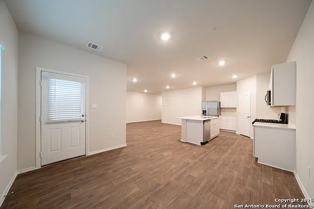 13956 San Saba Fls — Photo 10