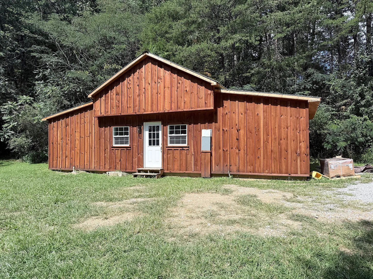 2 bed, 900 sqft, $1,250 — Photo 1