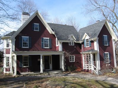 40 Kimlo Rd, Wellesley, MA, 02481