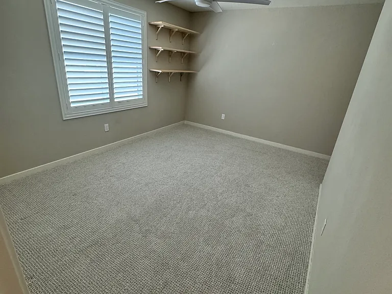 4103 Liverpool St — Photo 18