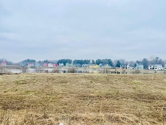 1st image of 78 Harbor View Hts