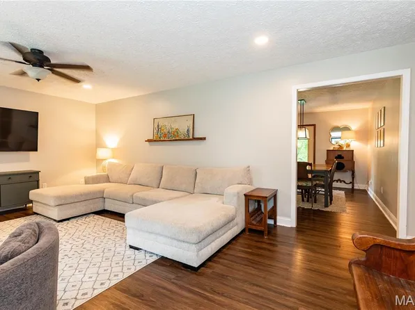 405 N Ellen St, Dixon, MO 65459