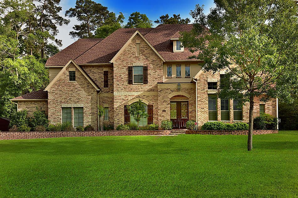1st image of 1134 Trailwood Estates Dr