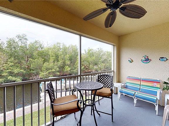 2nd image of 1791 Four Mile Cove Pkwy Unit 622