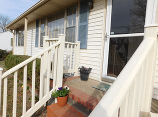 1214 Tyler Ave, Newport News, VA 23601