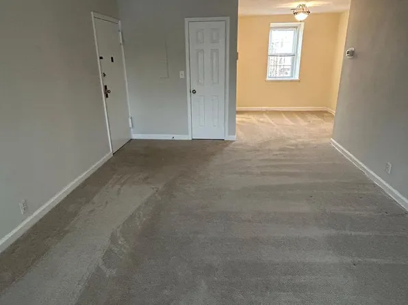 3024 S Buchanan St APT C2, Arlington, VA 22206