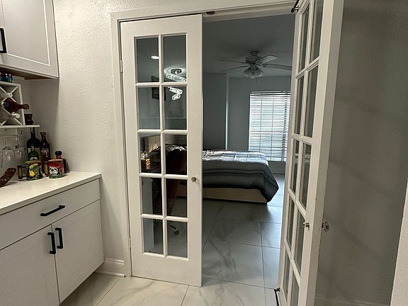 5th image of 11311 Sir Winston St APT 807