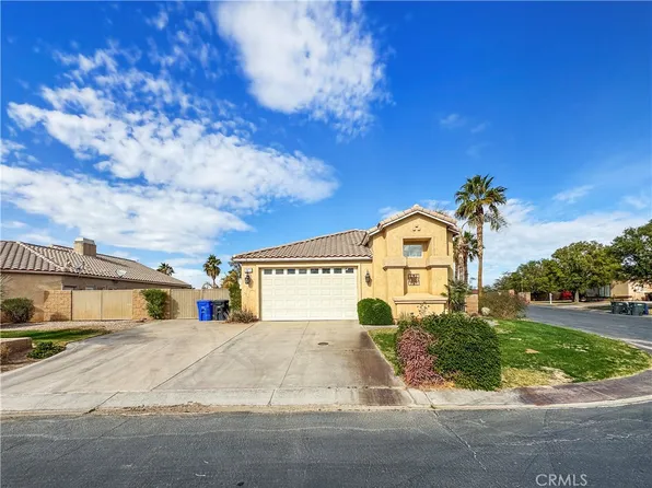 3971 Cove Cir, Blythe, CA 92225