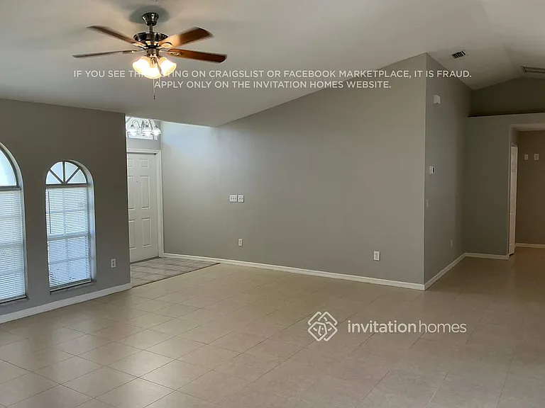 629 Gleason Pkwy — Photo 4