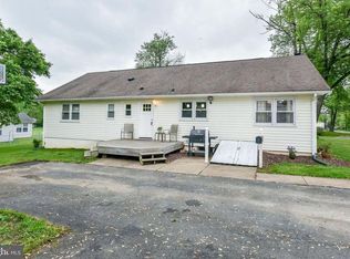 120 E Walnut St, North East, MD 21901