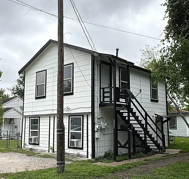 702 Rosedale St #C — Photo 10