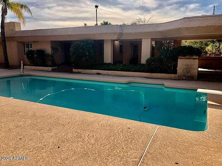 4800 E Mountain View Rd — Photo 25