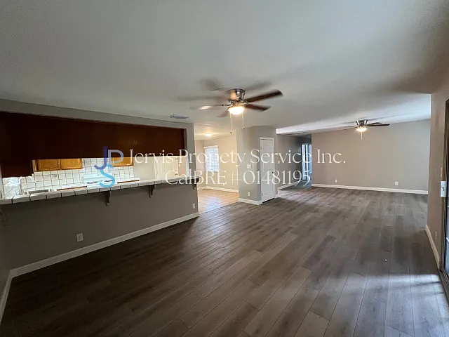7262 Benares St — Photo 6