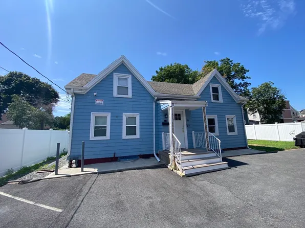 46 Whiting St, Lynn, MA 01902