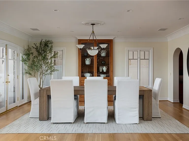 24352 Santa Clara Ave — Photo 42