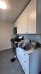 Rented by EXP Realty