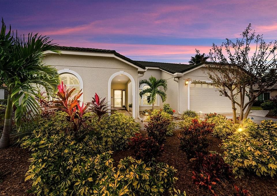 1st image of 2857 WRENWOOD COURT