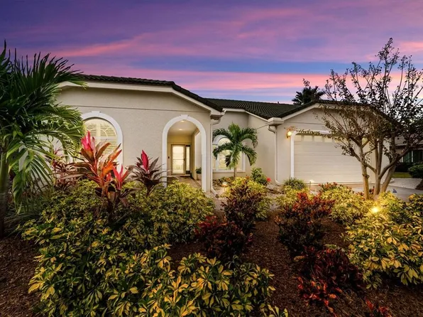 2857 Wrenwood Ct, Sarasota, FL 34235