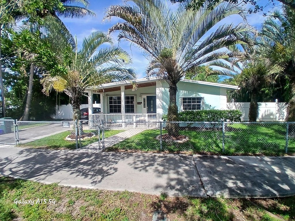 346 Swain Blvd - Property Image
