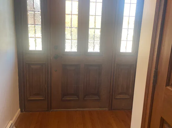230 W Dilcrest Cir, Florence, KY 41042